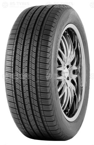 Nankang SP-9 275/50 R21 113W