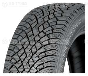 Nokian Tyres Hakkapeliitta R5 SUV 225/65 R17 106R