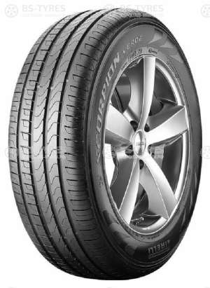Pirelli Scorpion Verde 295/40 R21 111Y