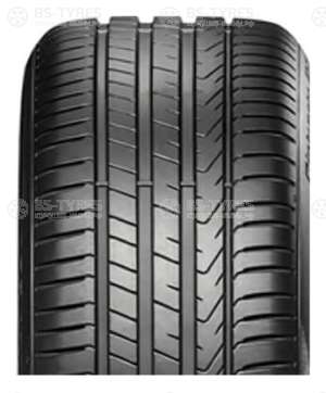 Pirelli Scorpion SUV 225/55 R18 98H