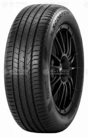 Pirelli Scorpion SUV 225/55 R18 98H
