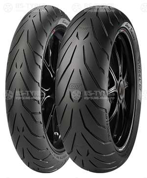 Pirelli Angel GT 190/50 R17 73W Задняя