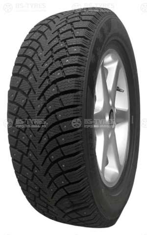 Fortuna Polaro Ice 245/45 R19 102T