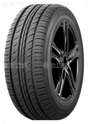 Arivo Premio ARZ1 215/65 R17 99T