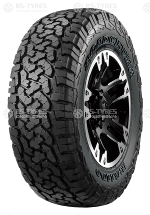Roadcruza RA1100 265/50 R20 107T