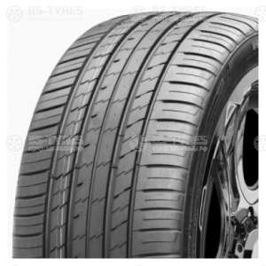Rotalla RS01+ 265/50 R20 111W