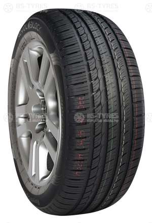 Royal Black Sport 215/65 R17 99H