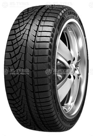 Sailun Ice Blazer Alpine Evo 1 235/55 R18 104H