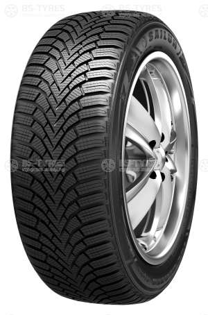 Sailun Ice Blazer Alpine+ 155/70 R13 75T