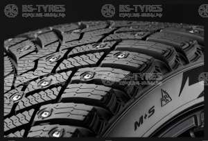 Pirelli Scorpion Ice Zero 2 285/45 R20 112H