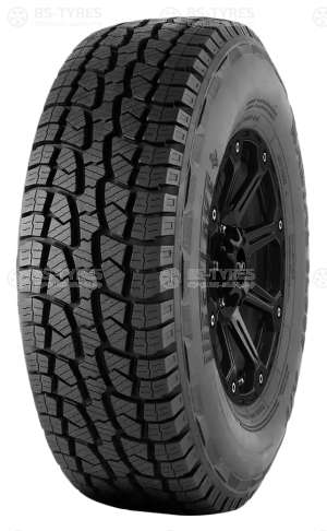 Westlake SL369 245/75 R16 111S