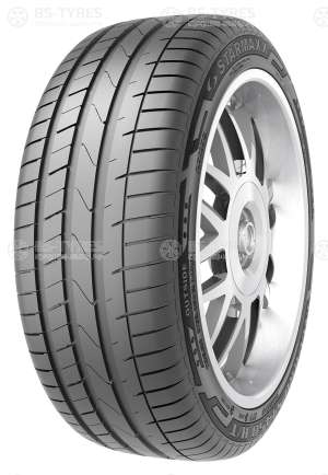 Starmaxx Incurro H/T ST450 275/40 R20 102W
