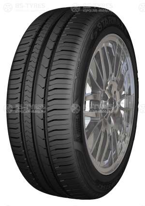 Starmaxx Naturen ST542 215/60 R16 95V