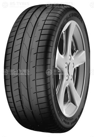 Starmaxx Ultrasport ST760 275/40 R19 105Y