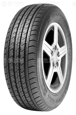 Sunfull Mont-Pro HT782 245/75 R16 111S