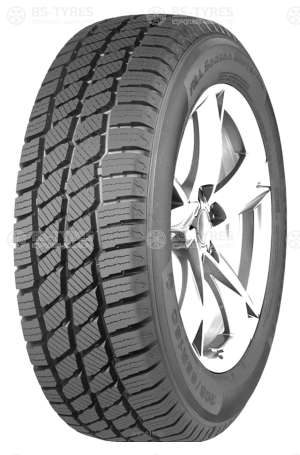 Westlake SW613 195/60 R16C 99/97T
