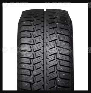 Torero MPS500 215/75 R16C 113/111R