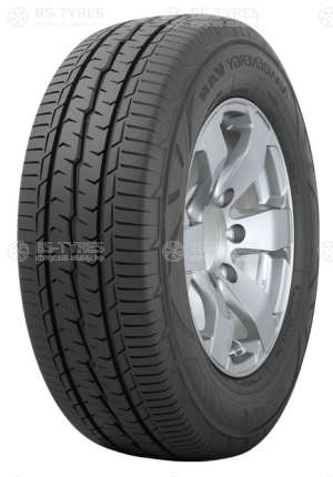 Toyo Nanoenergy Van 215/60 R16C 103/101T