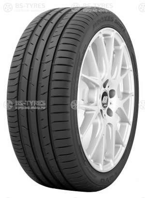Toyo Proxes Sport 275/40 R19 105Y