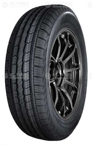 Torque TQ-HT701 255/70 R16 111T