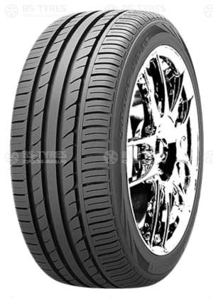 Trazano SA37 225/30 R20 85Y