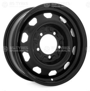 Trebl LT2883D (B) 6.5xR16 ET40 5*139.7 D108.6