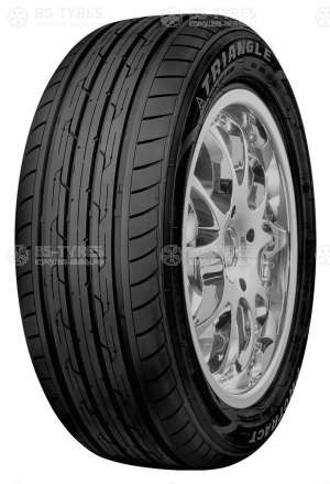Triangle TE301 215/60 R16 99V