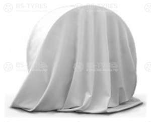 Tech-line RST R198 (B) 6.5xR18 ET33 5*108 D60.1