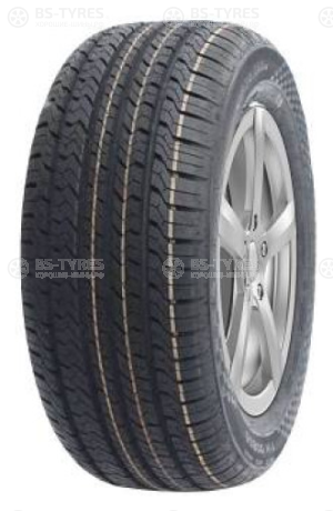 Viatti Bosco H/T V-238 265/65 R17 112V