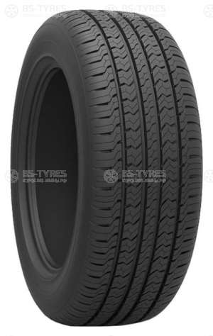 Viatti Bosco H/T V-238 265/65 R17 112V