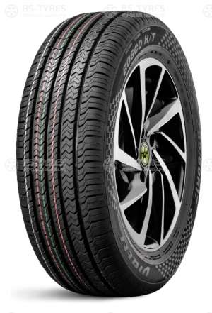 Viatti Bosco H/T V-238 265/65 R17 112V