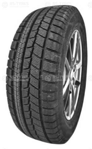 Ovation Ecovision W-588 225/60 R16 98H