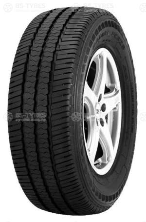 Westlake SC328 215/70 R16C 108/106T