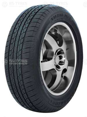 Westlake SU318 245/75 R16 111T