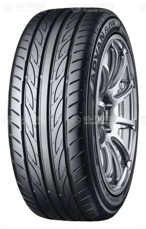 Yokohama Advan Fleva V701 195/55 R16 87V