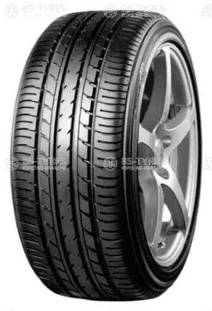 Yokohama E70BZ 215/55 R17 94V