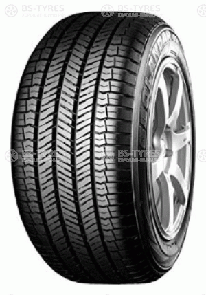 Yokohama Geolandar H/T G91AT 225/60 R18 100H