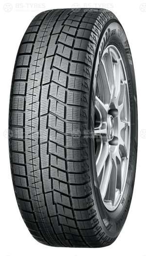 Yokohama Ice Guard IG60 195/55 R16 87Q