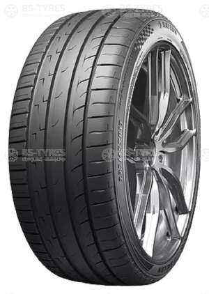 Sailun Atrezzo ZSR2 245/45 R19 102Y