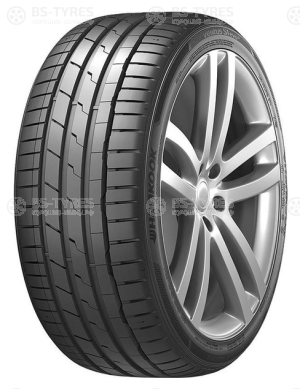 Hankook Ventus S1 Evo 3 K127B RunFlat 225/50 R18 95W