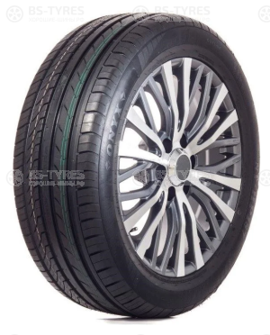 Onyx NY-HP187 215/65 R17 99V