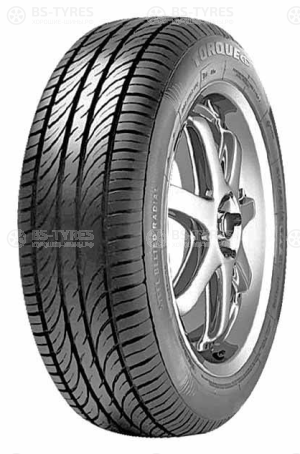 Torque TQ021 205/60 R16 92V