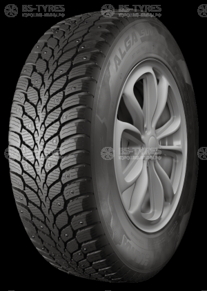Кама Alga (НК-532) 205/70 R15 96T