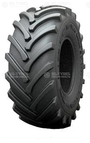 Voltyre DR-108 Agro 21.3/0 R24 160A8 TT