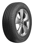 Bars UZ200 215/60 R16 95V
