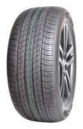 Altenzo Sports Navigator 285/45 R19 111Y