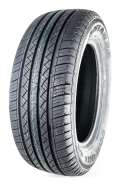 Antares Comfort A5 235/60 R18 103H