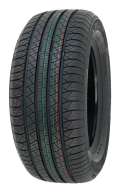 Aplus A919 265/70 R16 112H