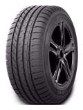 Arivo Ultra ARZ4 235/35 R19 91W