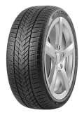 Arivo Winmaster ProX ARW 5 275/50 R21 113H